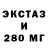 ЭКСТАЗИ Punisher whhscougar
