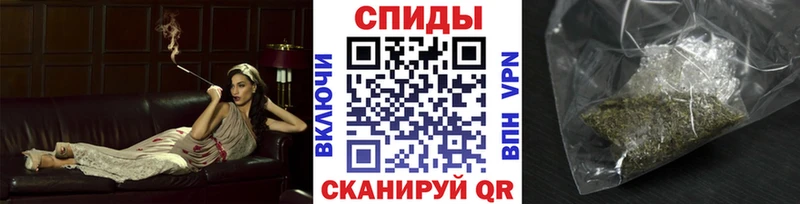 блэк спрут даркнет сайт Дегтярск БУТИРАТ буратино