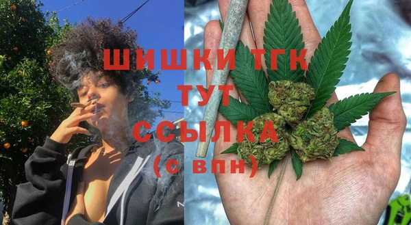 стафф Балахна