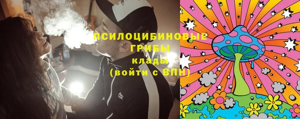 мяу мяу мука Арсеньев