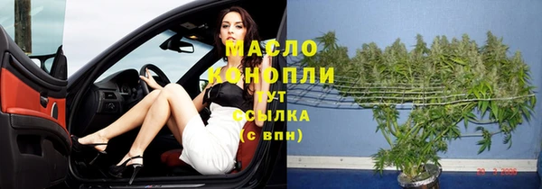 мяу мяу мука Арсеньев